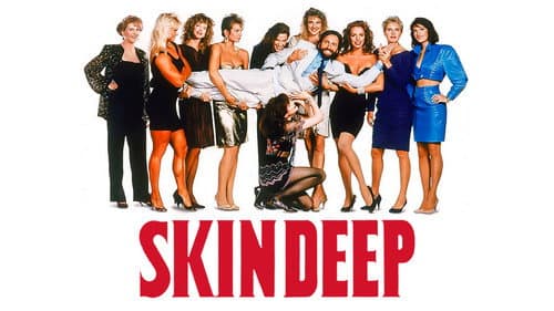 Skin Deep still