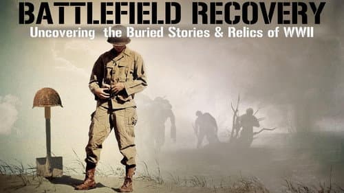 Battlefield Recovery still