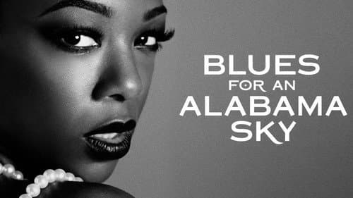 National Theatre Live: Blues for an Alabama Sky still