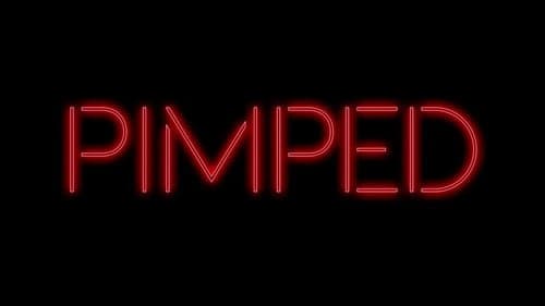Pimped still