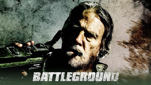 Battleground still
