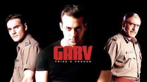 Garv: Pride and Honour still