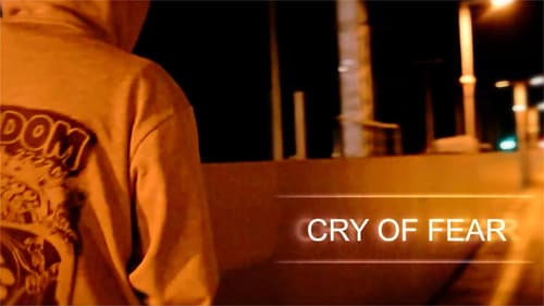 Cry of Fear still