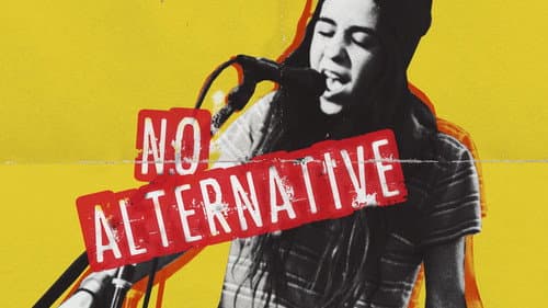 No Alternative still