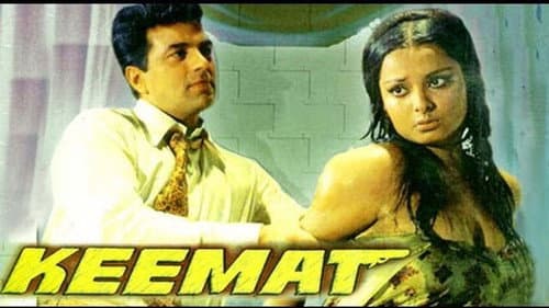 Keemat still