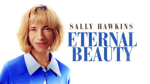 Eternal Beauty still