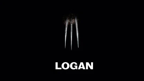 Logan still