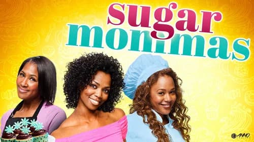Sugar Mommas still