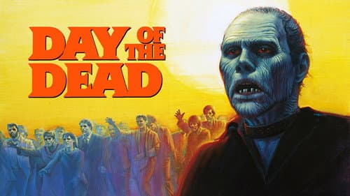 Day of the Dead still