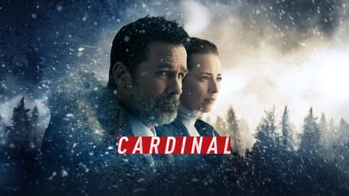 Cardinal still