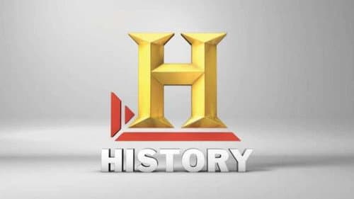 History of Weapons still