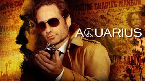 Aquarius still