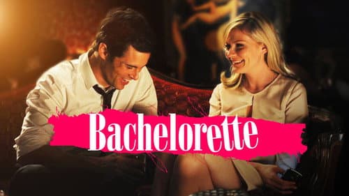 Bachelorette still