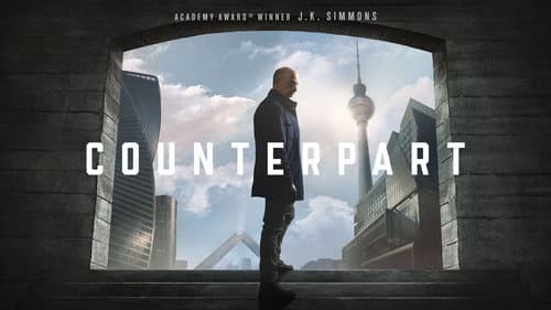 Counterpart still