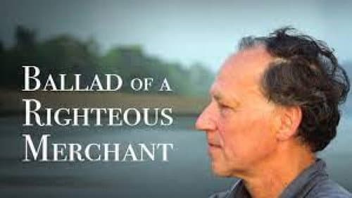 Ballad of a Righteous Merchant still
