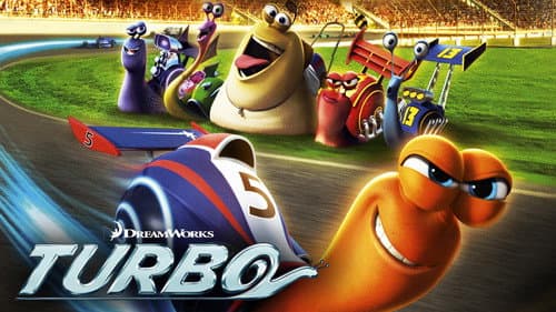 Turbo still