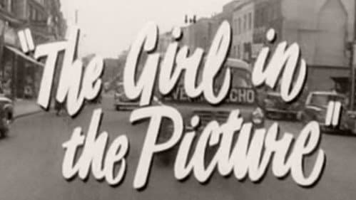 The Girl in the Picture still