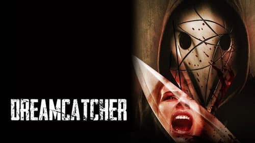 Dreamcatcher still