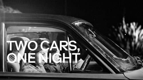 Two Cars, One Night still