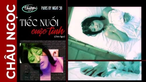 Paris By Night 58: Những Sắc Màu Trong Kỷ Niệm still