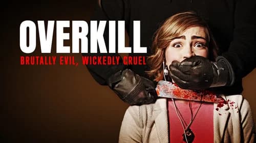 Overkill still