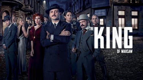 The King of Warsaw still