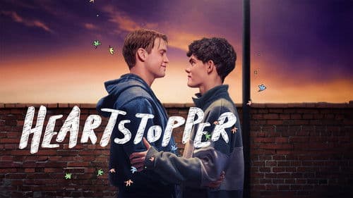 Heartstopper still