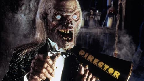 Tales from the Crypt: Demon Knight still