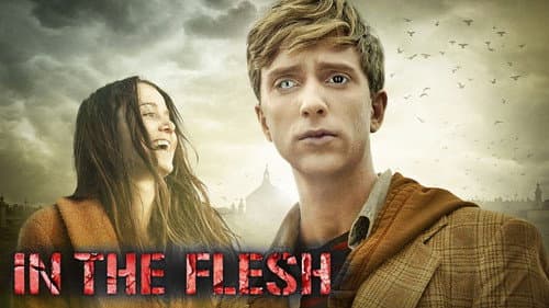 In the Flesh still