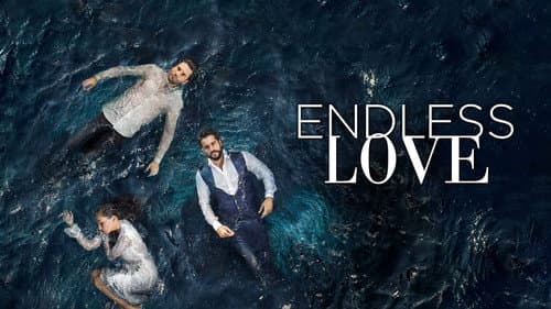 Kara Sevda still