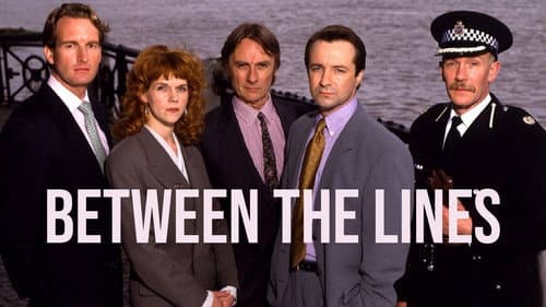 Between the Lines still