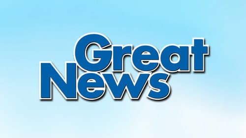 Great News still