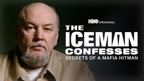 The Iceman Confesses: Secrets of a Mafia Hitman still