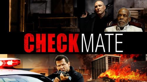 Checkmate still