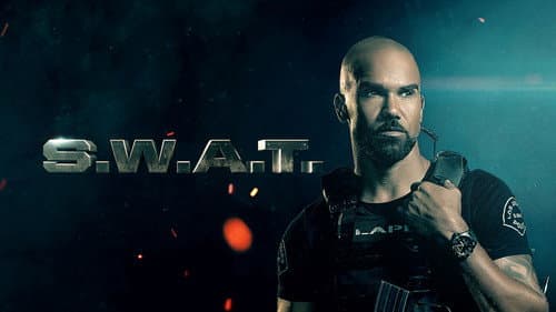 S.W.A.T. still