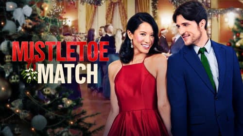 Mistletoe Match still