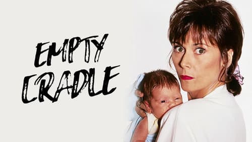 Empty Cradle still