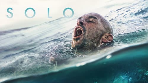 Solo still