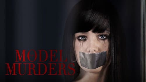 A Model Kidnapping still