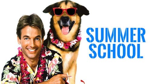 Summer School still
