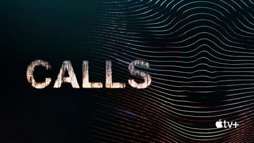 Calls still