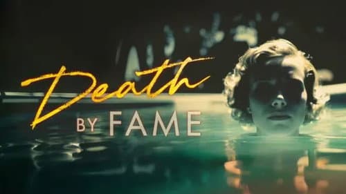 Death by Fame still