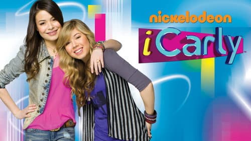 iCarly still