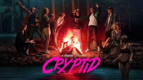 Cryptid still