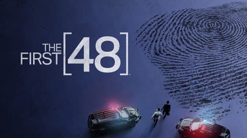The First 48 still