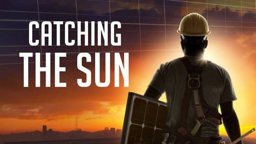 Catching the Sun still
