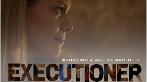 Executioner still