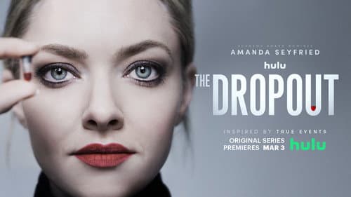 The Dropout still