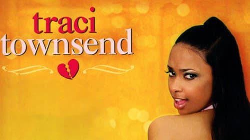 Traci Townsend still