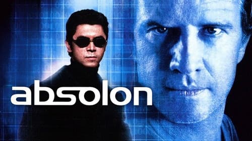 Absolon still